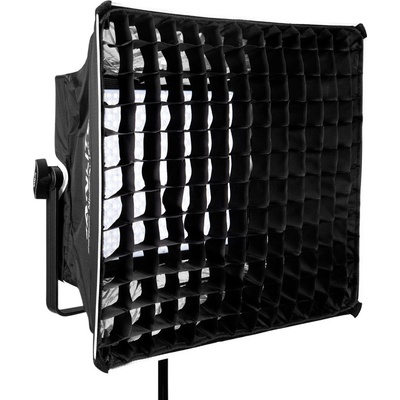 Nanlite Soft Box for Mixpanel 150cm