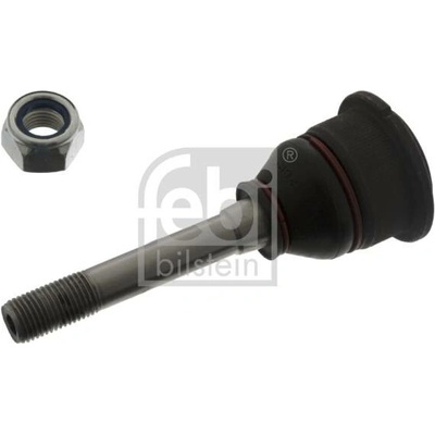 FEBI BILSTEIN Podpora-/ Kloub 03822