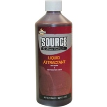 Dynamite Baits Liquid Attractant 500ml Source