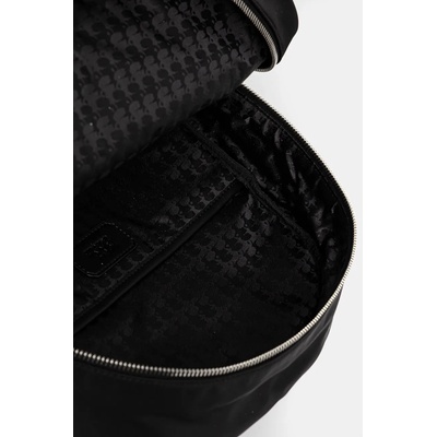 KARL LAGERFELD Раница Karl Lagerfeld (ASM30010)