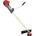 Honda UMK 450E XEET