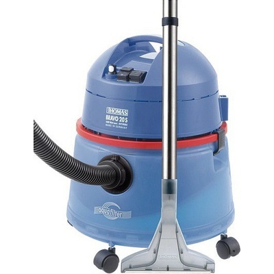 Thomas 788076 Bravo 20 S