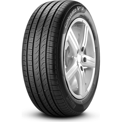 Pirelli Cinturato P7 All Season 225/50 R18 99V runflat