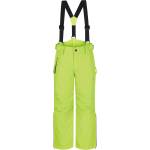 LOAP Cubis 134-140