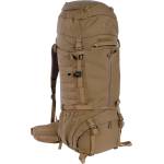 TASMANIAN TIGER Трекинг раница Tasmanian tiger TT Pathfinder MKII 80 Walking backpack - Coyote Brown - размер One Size (505-0628-0111)