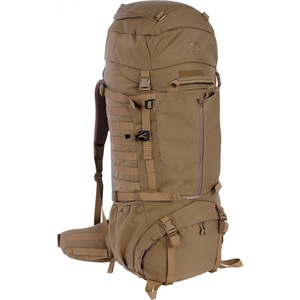 TASMANIAN TIGER Трекинг раница Tasmanian tiger TT Pathfinder MKII 80 Walking backpack - Coyote Brown - размер One Size (505-0628-0111)