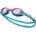 Nike Lil Swoosh Goggles Junior - Copa