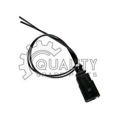 Opravná sada, sada kabelů ŠKODA Original OEM 1J0973802