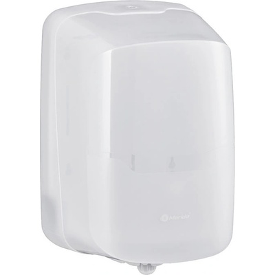 Merida CHB101 – Zbozi.Blesk.cz