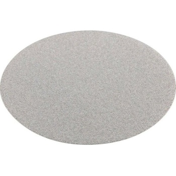 Flex FX-531556