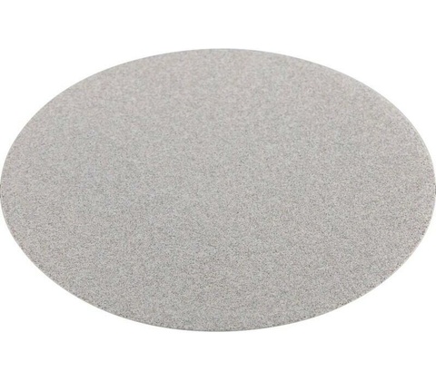 Flex FX-531556