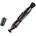 Hama LensPen Classic 05961 (HAMA-05961)
