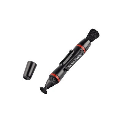 Hama LensPen Classic 05961 (HAMA-05961)