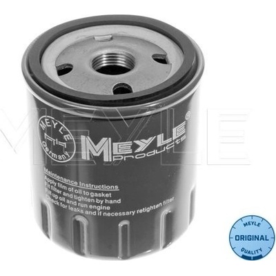 MEYLE 214 322 0002