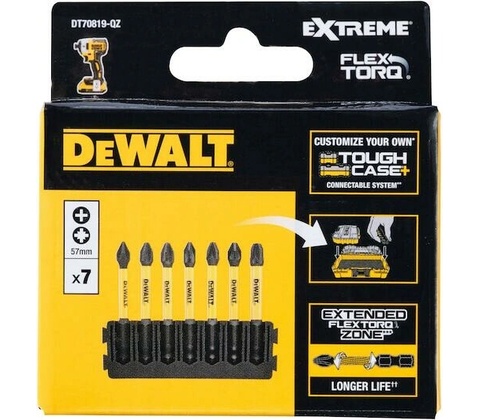 DeWALT DT70819