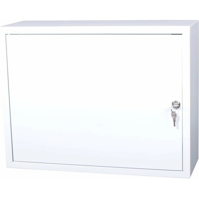 Conexpro 520x400x180 WB-5240-18