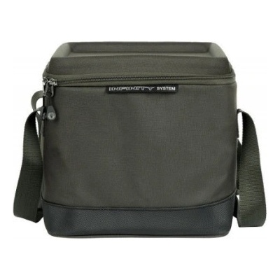 Daiwa Taška Infinity Brew Overnight Cook Bag ISBCB