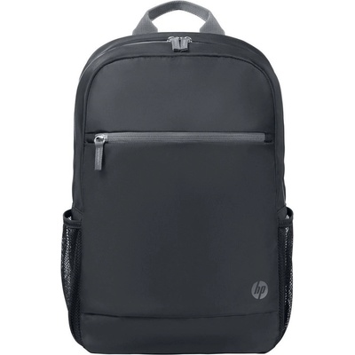 HP 15.6 Laptop Backpack 9W0Z7AA#000