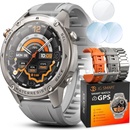 JG Smart JGR56