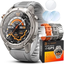 JG Smart JGR56