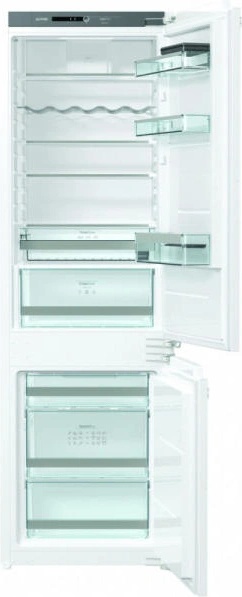 Gorenje NRKI5182A1