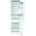 Gorenje NRKI5182A1