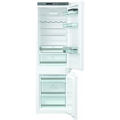 Gorenje NRKI5182A1