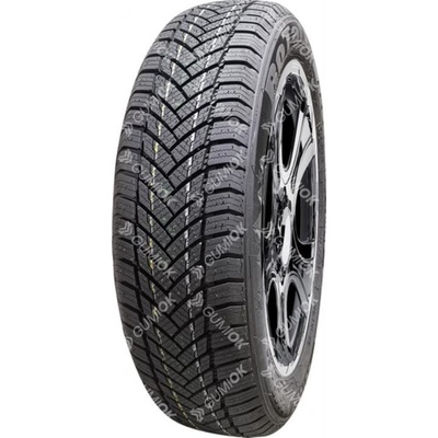 Rotalla S130 Setula W-Race 185/60 R15 88T