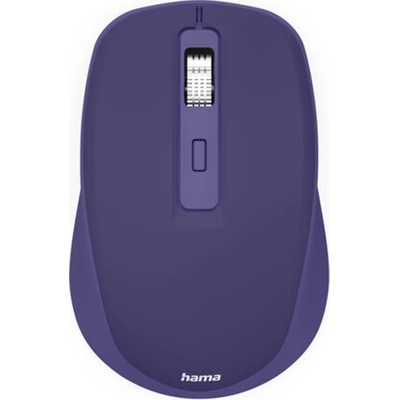 Hama Multi Device WM-450 173040