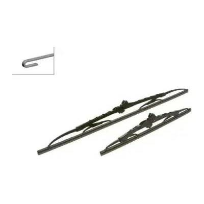 Bosch Twin 553 530+340 mm BO 3397010274