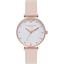 Olivia Burton OB16AM95