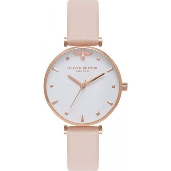 Olivia Burton OB16AM95