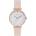 Olivia Burton OB16AM95