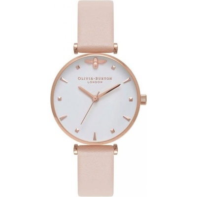 Olivia Burton OB16AM95