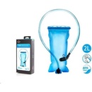 Naturehike 2l