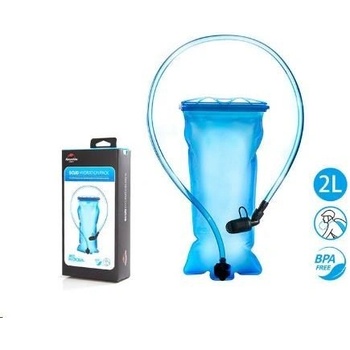 Naturehike 2l