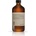 OWAY Organic Way Шампоан за обем Volumizing Hair Bath 240ml