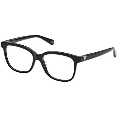 GUESS GU5220 001