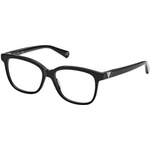 GUESS GU5220 001