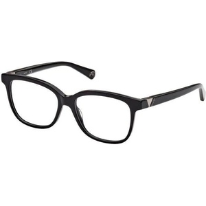 GUESS GU5220 001