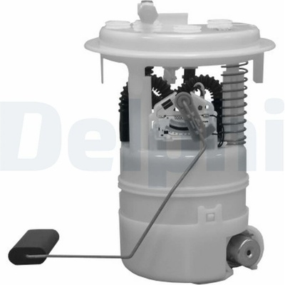 DELPHI ES21678-12B1 Lambda sonda (ES21678-12B1)