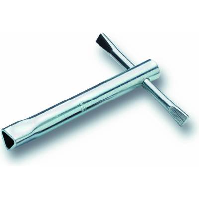 Cimco Tříhranný nástrčkový M 6 112906