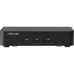 ASUS NUC 14 NUC14RVKI3 (90AR00A1-M00080)