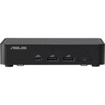 ASUS NUC 14 NUC14RVKI3 (90AR00A1-M00080)