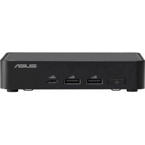 ASUS NUC 14 NUC14RVKI3 (90AR00A1-M00080)