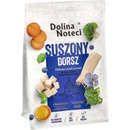 Dolina Noteci Premium Cod 3 kg
