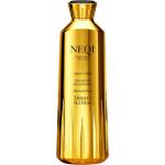 NEQI Diamond Glass Shampoo 330 ml