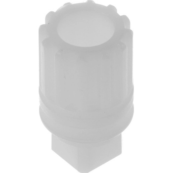 Bosch unašeč šneku lisu na ovoce 12000128