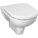 Laufen H8209500000001