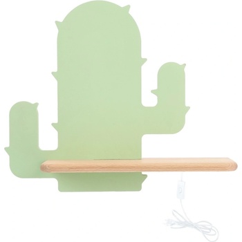 Image 1 of Candellux CACTUS 21-00996